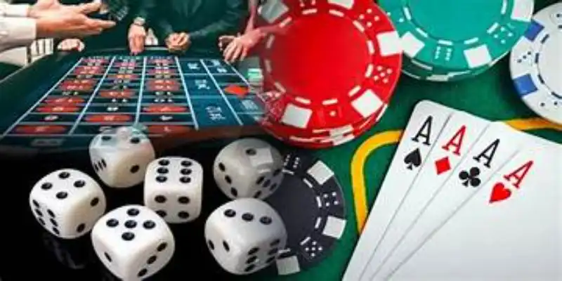 Chiến Lược Cá Cược Hay Mọi Tân Binh New88 Phải Nằm Lòng 4 Các chiến lược đặt cược phù hợp cho người chơi