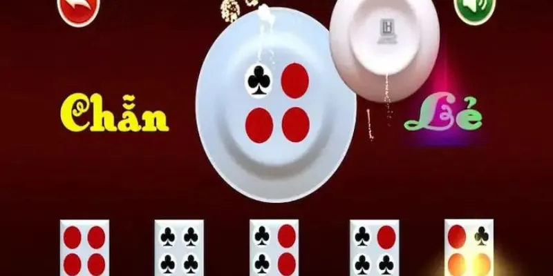 Chơi Game Xóc Đĩa – Hướng Dẫn Cách Chơi Bài Chi Tiết 4 Những ưu điểm nổi bật trải nghiệm khi tham gia