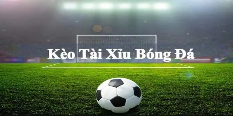 Kèo Tài Xỉu Chuẩn – Cách Soi Kèo Hiệu Quả Để Dễ Dàng Thắng Lớn 3 Những ưu điểm của kèo tài xỉu chuẩn tại 33WIN