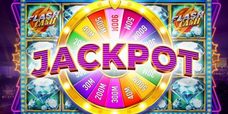 Quay hũ Jackpot Hi88 - Chiến thuật quay hũ dễ nổ từ cao thủ 4 Hướng dẫn quay hũ Jackpot dễ thắng cho người mới