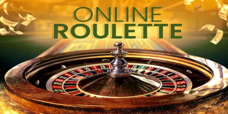 Mẹo chơi roulette châu Âu từ cao thủ - Cách chọn cửa cược hiệu quả 3 Quy tắc chơi Roulette châu Âu rõ ràng và dễ hiểu cho người mới bắt đầu