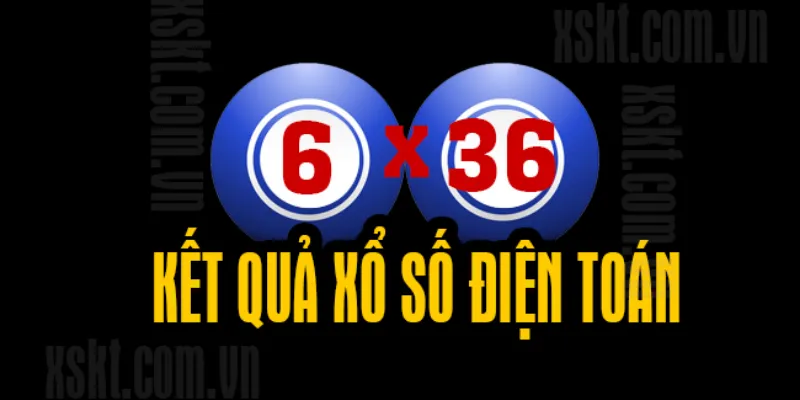 Cách chơi xổ số điện toán Hi88 - Bí quyết chọn số giúp tăng tỷ lệ trúng 2 Khái quát về xổ số điện toán ở Việt Nam