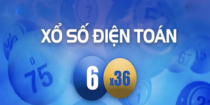 Cách chơi xổ số điện toán Hi88 - Bí quyết chọn số giúp tăng tỷ lệ trúng 4 Bí quyết chơi xổ số điện toán hiệu quả, giúp anh em nâng cao cơ hội trúng lớn