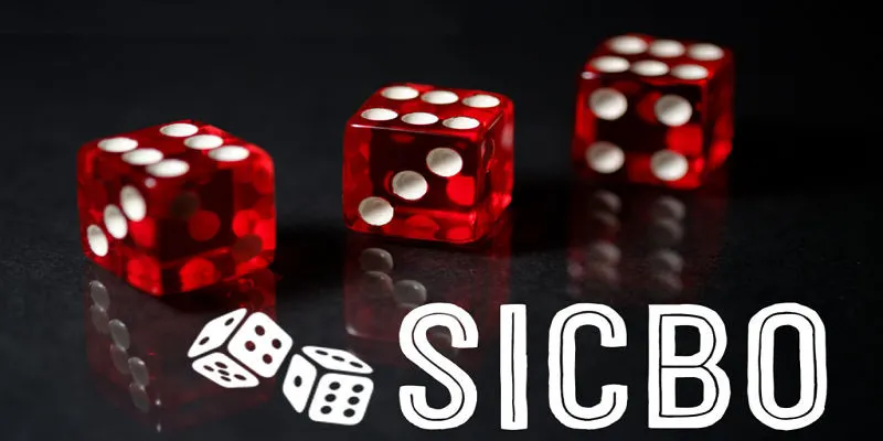 Cách chơi Sic Bo hiệu quả – Mẹo đặt cược giúp tối ưu lợi nhuận 2 Tổng quan về trò chơi Sic Bo