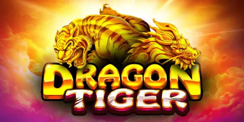 Mẹo chơi Dragon Tiger - Chiến lược giúp bạn thắng lớn mỗi ván 4 Bí quyết chơi Dragon Tiger hiệu quả để tăng cơ hội thắng